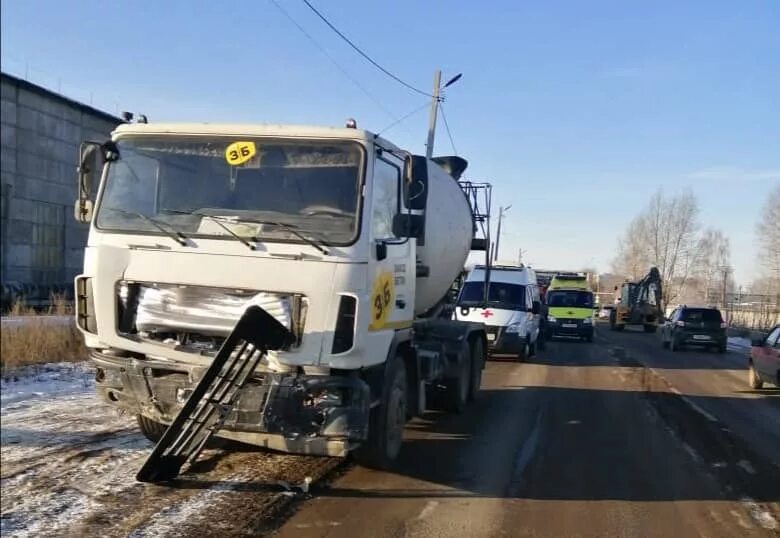 Новости нефтекамска сегодня происшествия. Авария в Нефтекамске вчера. Последнее ДТП В Нефтекамске.