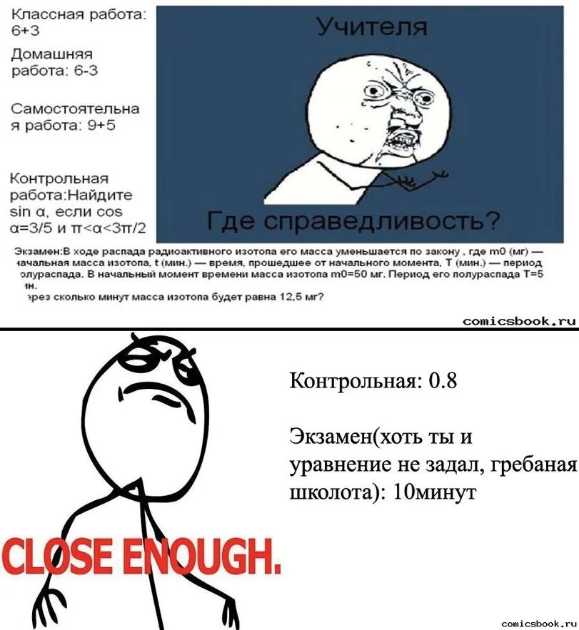 Смешные контрольные работы. Мемы про контрольную работу. Мемы про контрольную. Мемы про контрольную работу. Мем про работу.