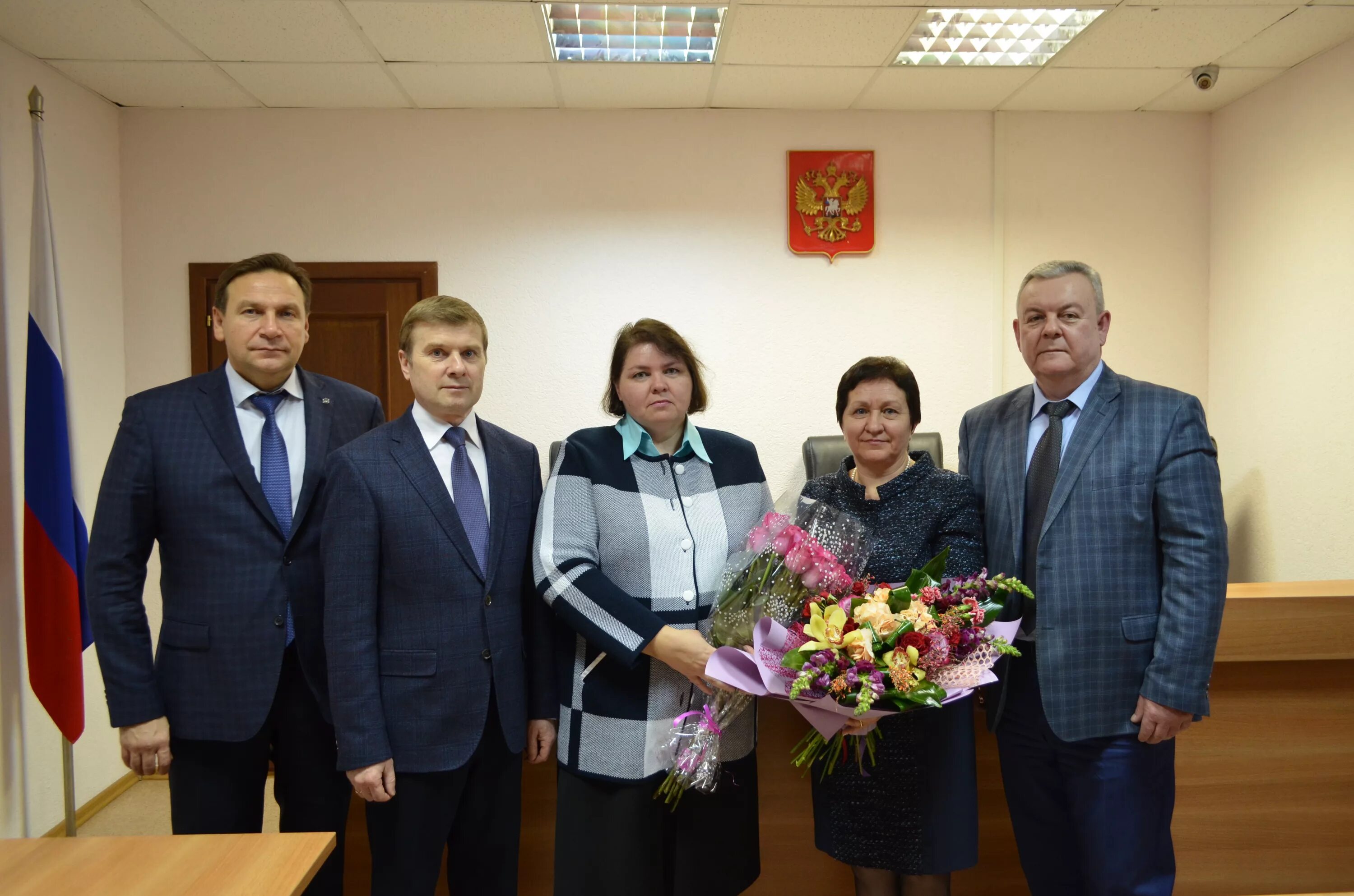 Судья Сарвилин Пенза. ККС Пензенской области. Шиханцова судья Пенза. Областной суд александров