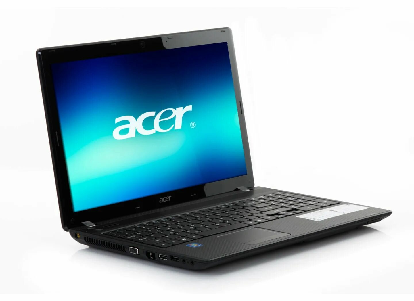 Acer update. Acer Aspire 5742zg. Ноутбук Acer 5742. Acer Aspire 5742zg-p623g50mnkk. Компьютер Acer Aspire 5742g.