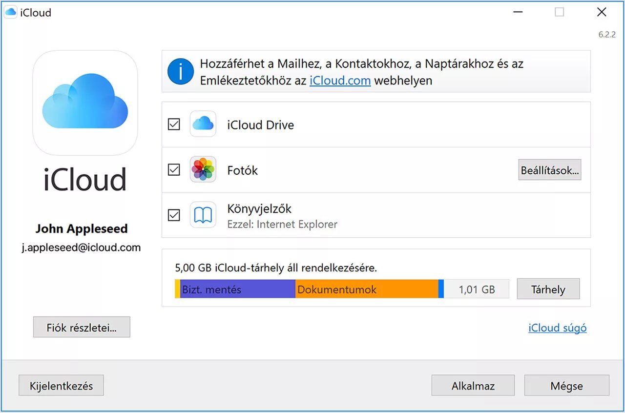 Оформить icloud. Icloud. айклауд com. облачное хранилище айклауд. icloud картинки.