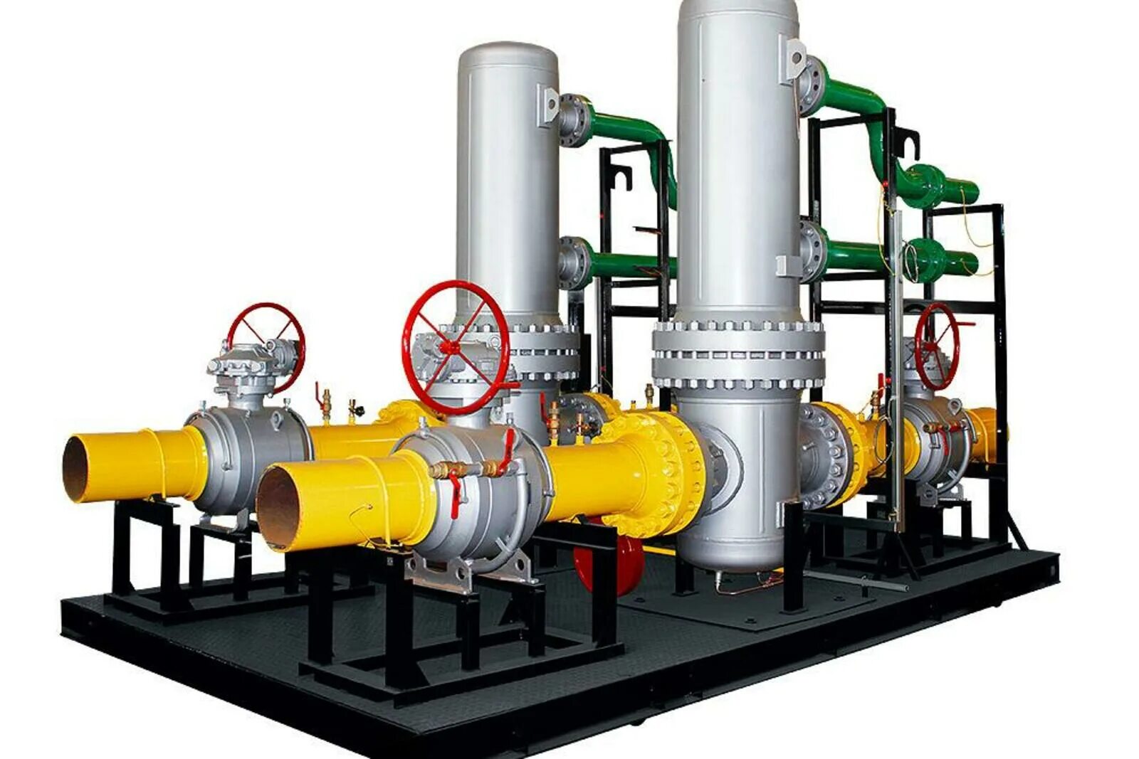 Нефтепромысловое оборудование предприятия. Нефтепромысловое оборудование. Бурение скважин на нефть и газ. Нефть оборудование. Подогреватель газа пг-10.