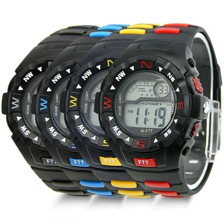 Часы s sport water resist. Часы s shock skmei. Китайские часы дешево. Часы skmei dual time. Китайские часы дешево.