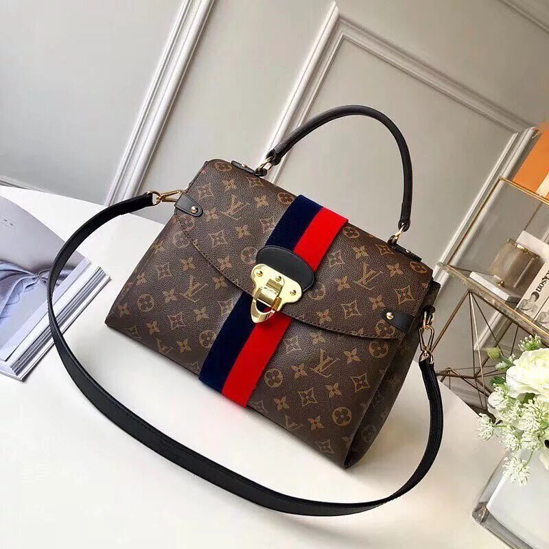Сумка в стиле ретро. Сумки луи.виттон гуччи. сумка gucci луи виттон. сумка georges bb louis vuitton. louis vuitton сумки гуччи.