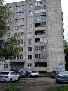 Сафиуллина 5 казань
