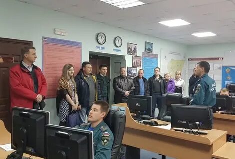 Специалист сыктывкар