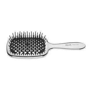 Janeke superbrush
