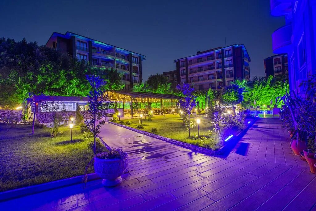 Royalisa hotel 4 турция. Royalisa hotel 4 турция алания пляж. Royalisa hotel 4 турция аланья аланья. Grand alisa 4 турция. Royalisa) 4* пляж.