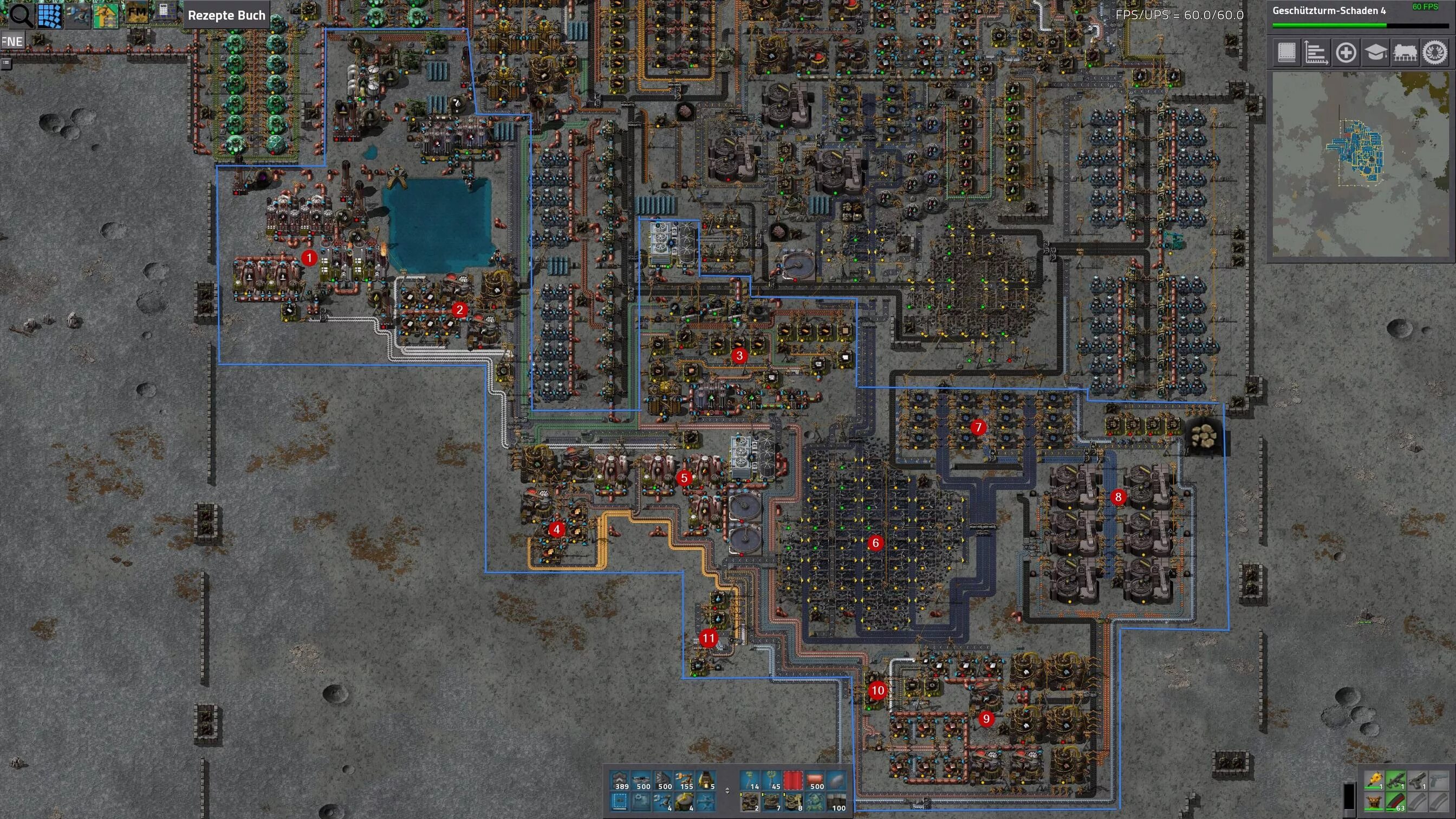 Factorio bob&#039;s. Factorio bob angel чертежи. факторио схемы боб и ангел. bob angel blueprint. factorio чертежи bob&#039;s.