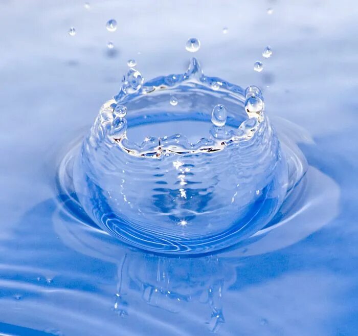 Воду которая была. Вода картинки. Вода. Вода источник жизни. Воду которая была.