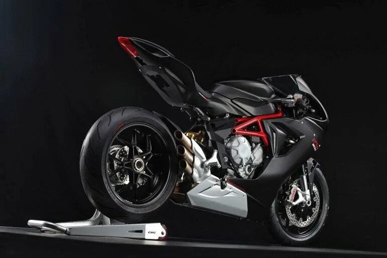 Mv agusta f3 800 black фото. Mv agusta f3 800 rc, 2020. Mv agusta f3 800 black фото. Mv agusta f3 800 black фото. Mv agusta mini.