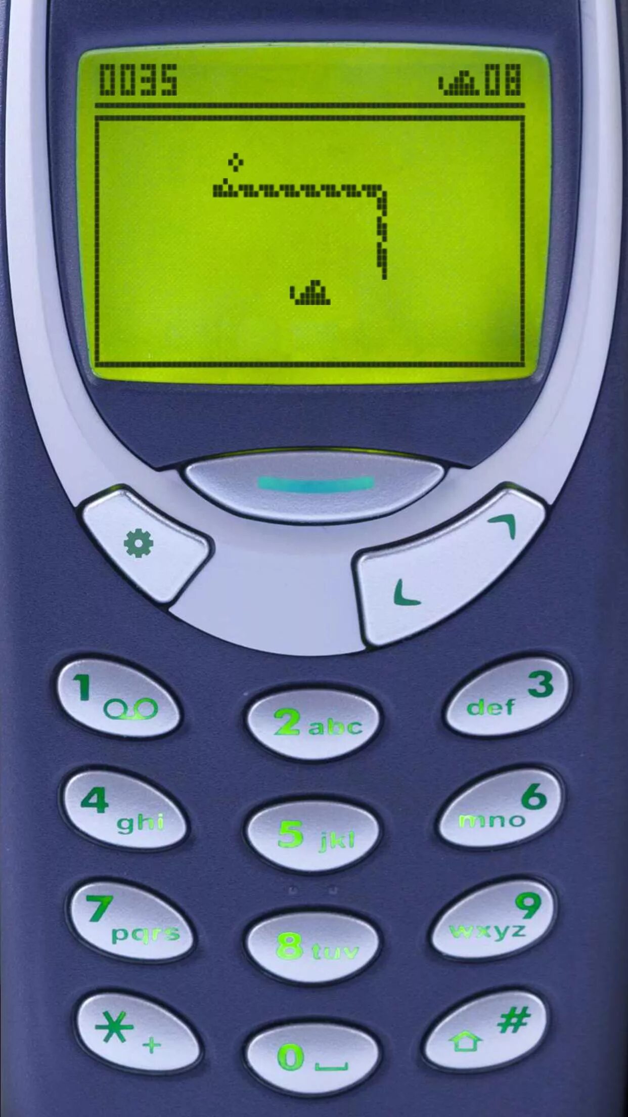 Змейка игра на кнопочный. Nokia 3310 Snake. Snake 2 Nokia 3310. Nokia 3310 змейка. Игра змейка нокиа 3310.