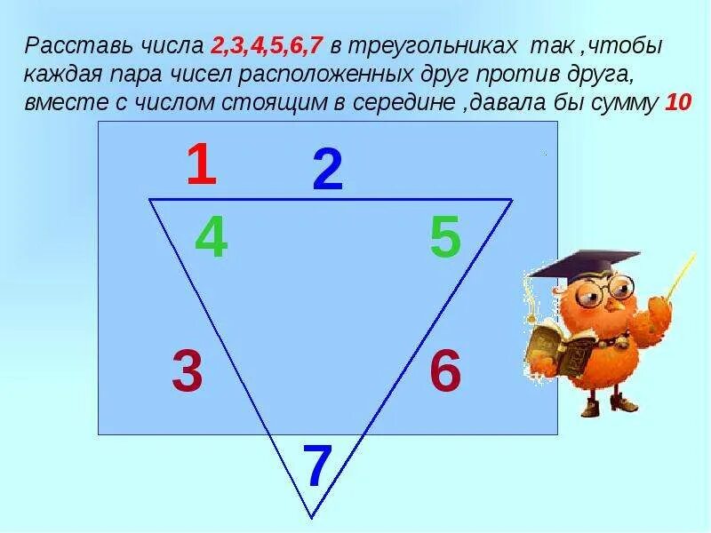 По условиям математического турнира где нужно. Математический турнир 3 класс. Математический турнир 6 класс. Презентация математический турнир 2 класс. Математический турнир 1 класс.