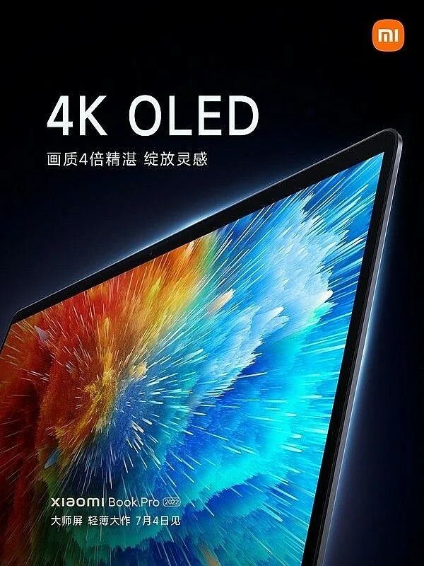 Xiaomi book Pro 2022. Ноутбук Xiaomi mi Notebook Pro 2022. Xiaomi book Pro 16 2022 OLED. Xiaomi book Pro 16 OLED. Xiaomi book pro 14 2024