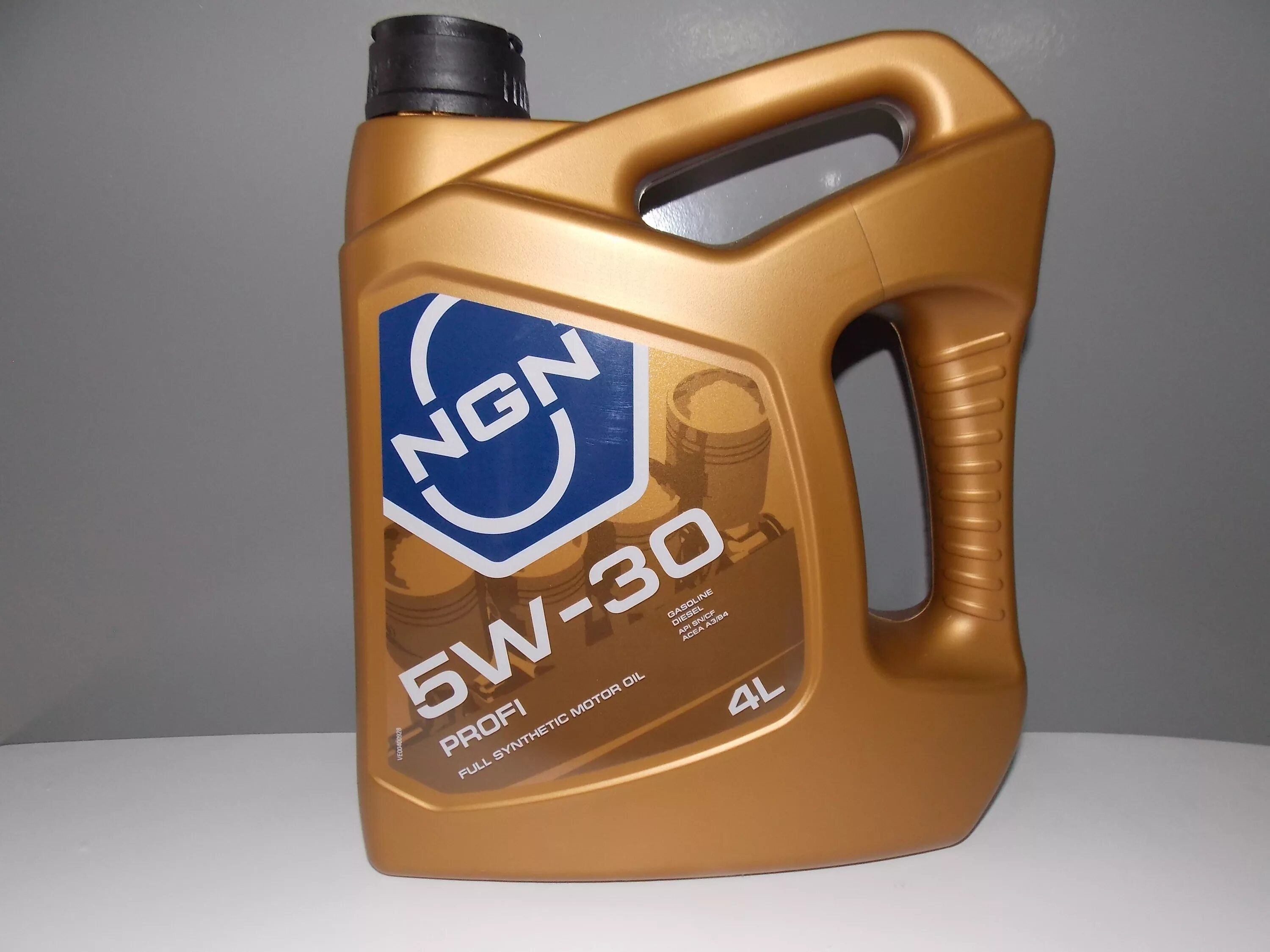 Масло ngn 5w30 profi. V172085301 ngn 5w-30. Масло нжн 5в30. Масло ngn 5w30 синтетика. Масло ngn 5w30 синтетика.