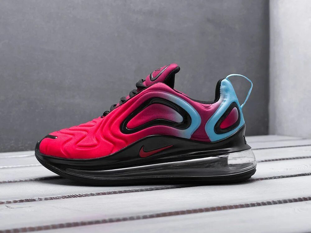 Кроссовки nike 720. Nike Air Max 720. Nike Air Max 720 красные. Nike кроссовки Air Max 720. Wmns Nike Air Max 720.