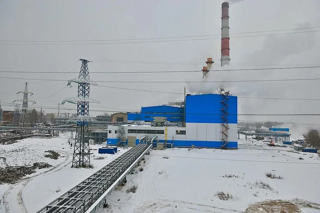 Алексинская аэс. Квадра алексинская тэц. Тэц алексин. Квадра алексинская тэц. Малоперанская компрессорная станция.