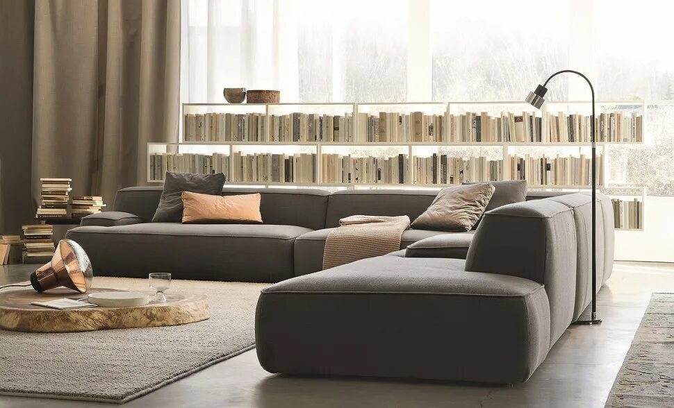 Gala collezione диваны. Диван tahoe mobel zeit. Модульные диваны современный стиль. Модульные диваны современный стиль. Canyon sectional corner group.