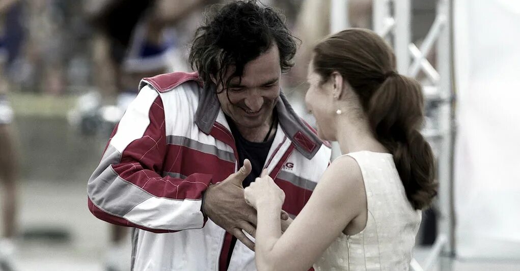 тонкий лед хорошее качество