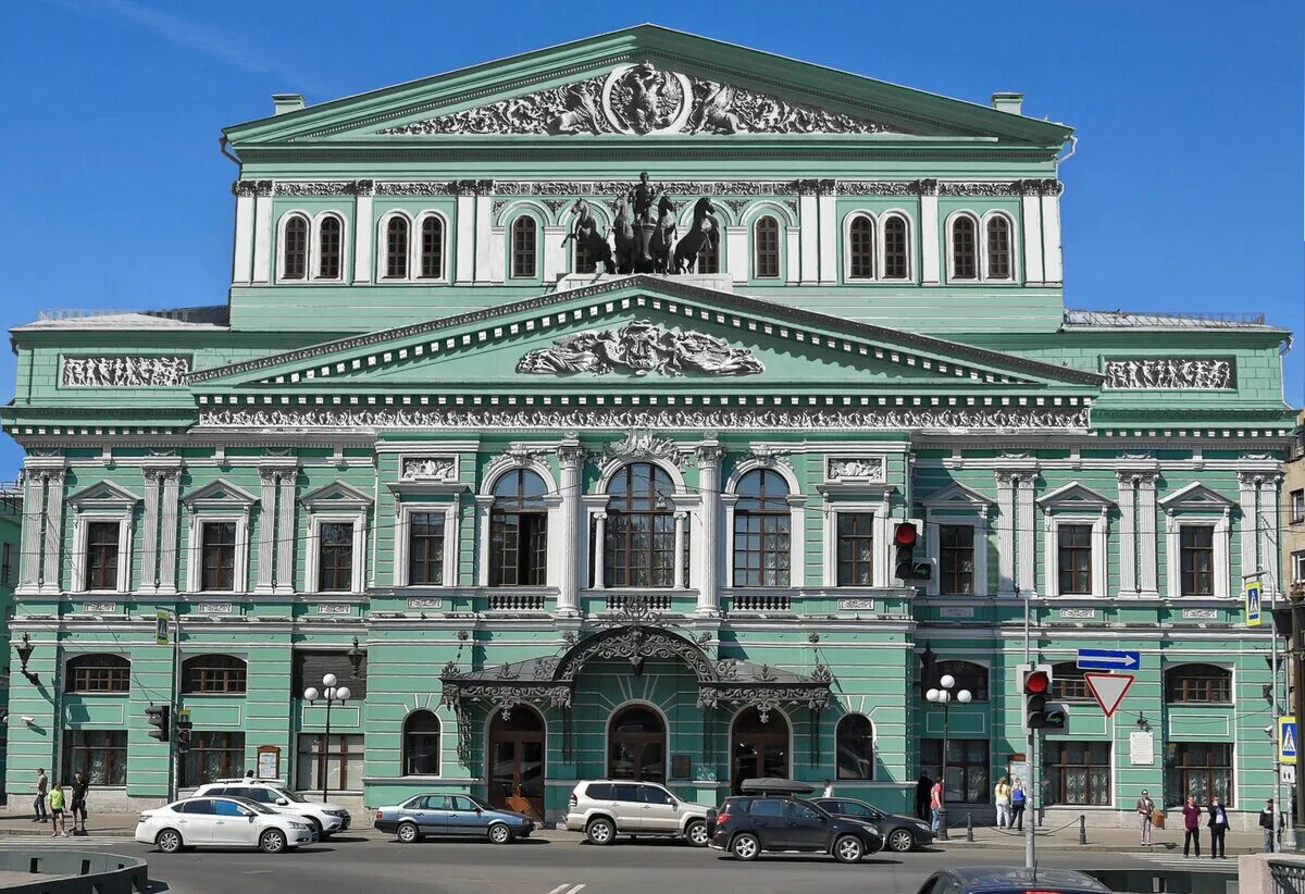 Сколько театров в санкт петербурге. Большой драматический театр санкт-петербург. театр имени товстоногова санкт-петербург. бдт имени товстоногова театр. большой театр в петербурге.