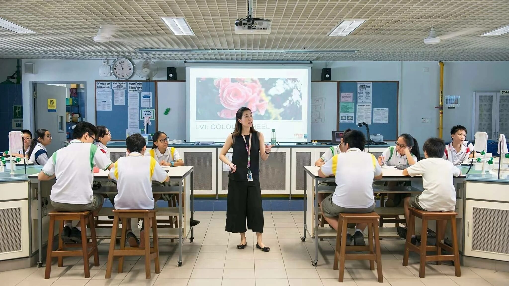 Школа в Сингапуре. Начальная школа в Сингапуре. Secondary School в Сингапуре. Система образования в Сингапуре.