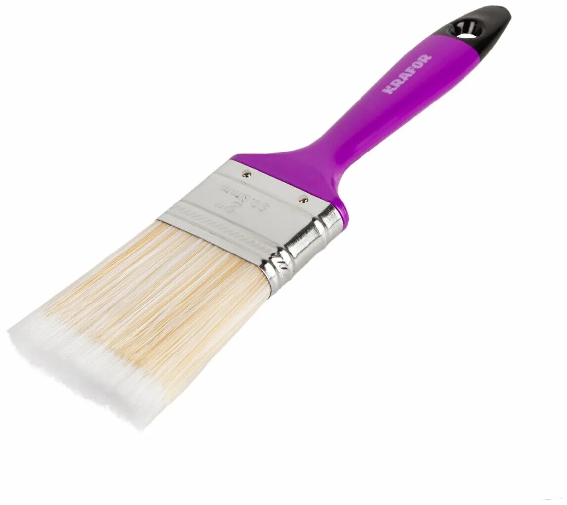 кисть искусственная щетина. Wenzo pro 100мм кисть малярная синяя. кисть плоская platinum 2'', искусст. ручка// mtx. кисть плоская,8101-075 светл.