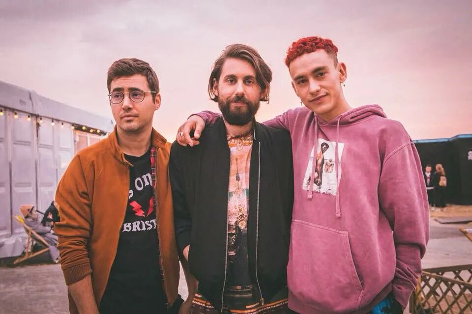 Years & years. Years & years. Years years twitter. Years years twitter. Years & years - king.