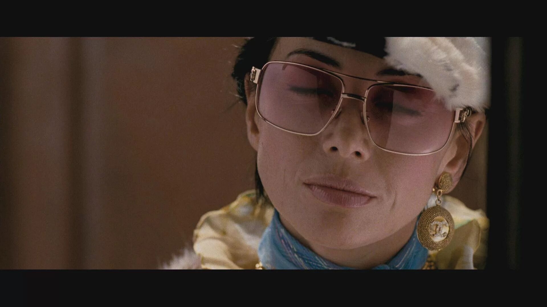 ночной дозор фриске