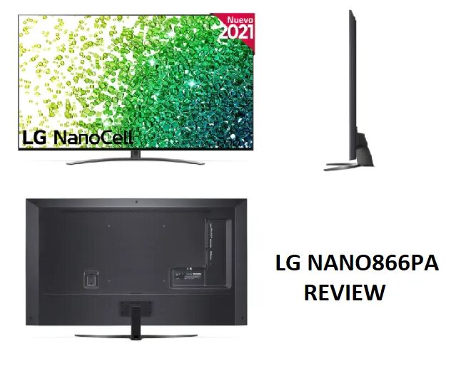 Телевизор lg nanocell 50. LG 50nano866pa. LG 55 nano856. LG nano80vpa. LG NANOCELL 49nano866.