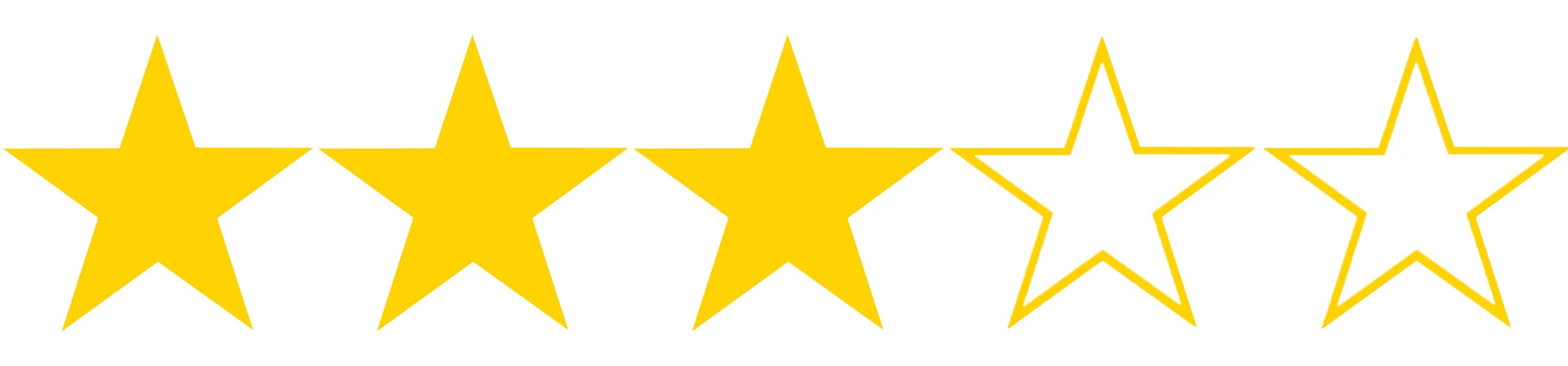 4 Звезды. Звезда красно желтая. Рейтинг звезды. 5 Звезд картинка. Звезды в 3 05