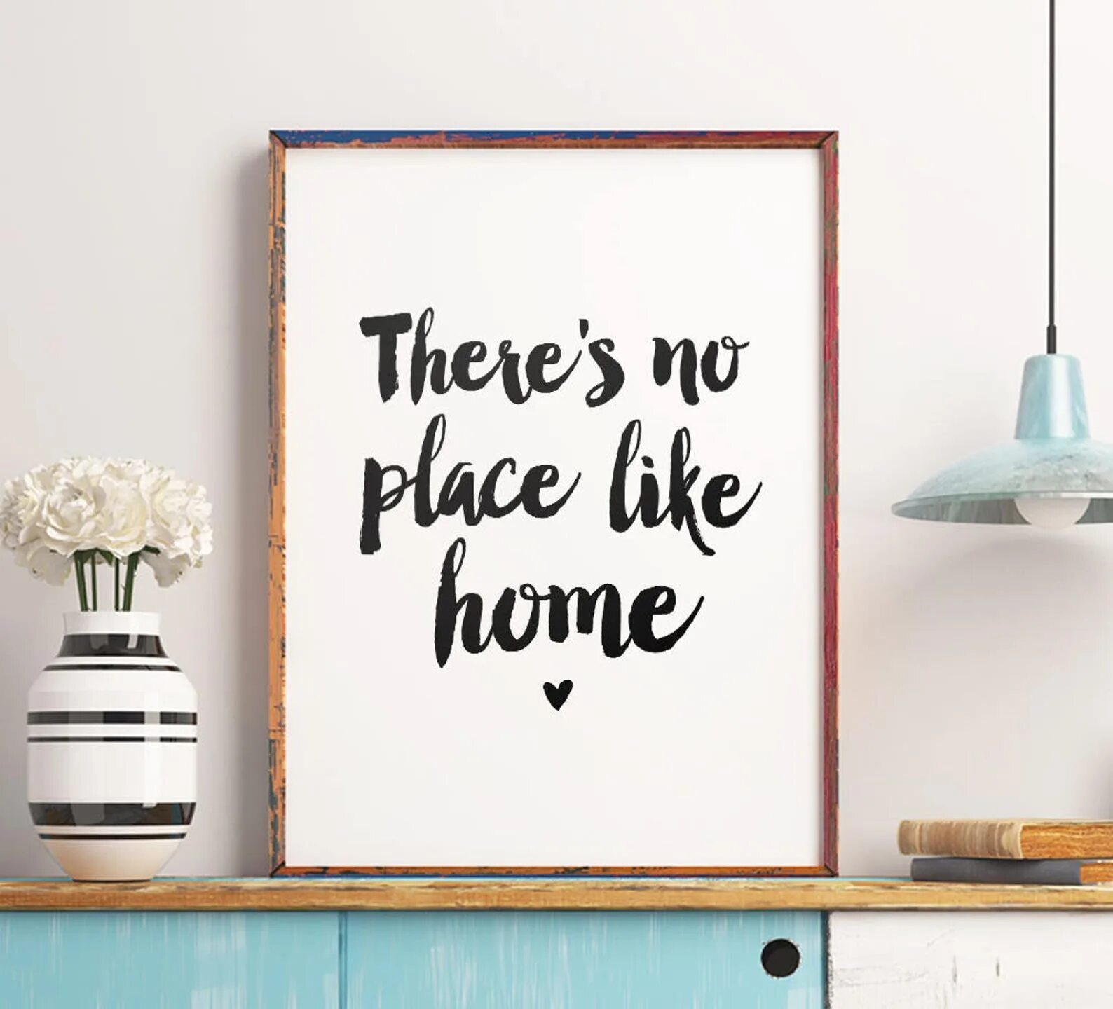 Like home and good. No place like Home. Постер there is no place like Home. There's no place like Home. No place like Home Art.