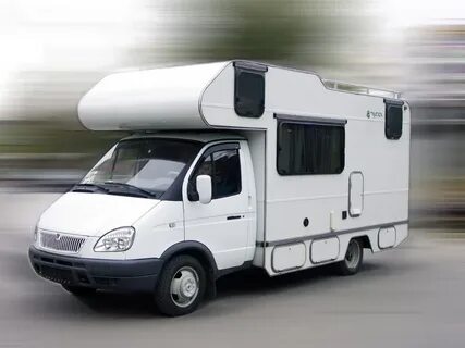 Автодом ростов на дону сайт