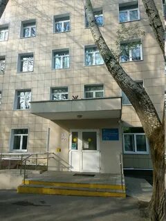 23 филиал 1
