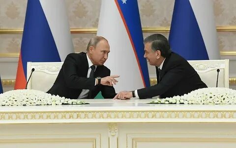 Будет ли президентская