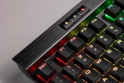 K 70