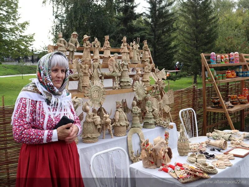 Фестиваль еды. Ярмарка фестиваль. Какие ярмарки фестивали. Масленица ярмарка. Выставка национальных культур.