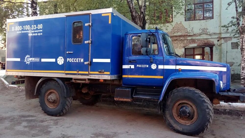 Автомобили россети. Автомобили россети. Автомобили россети. Автомобиль овб россети. Газ 3308 россети.