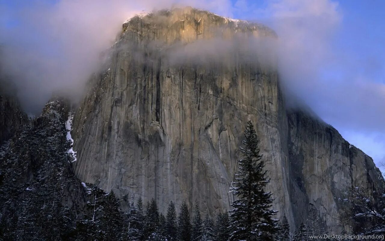 Мак ос лучшее. Os x yosemite 10.10.5. мак ос 10.16. el capitan в 2025. mac oc x.