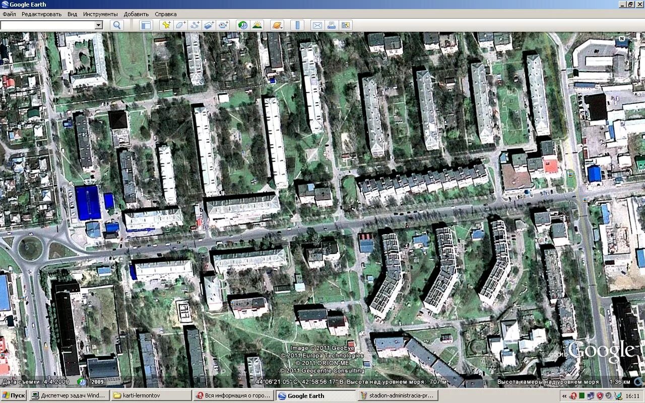 город пенза улица лермонтова. саратов улица лермонтова 71. улица лермонтова саратов. ул лермонтова город вологда. город лермонтов на карте.