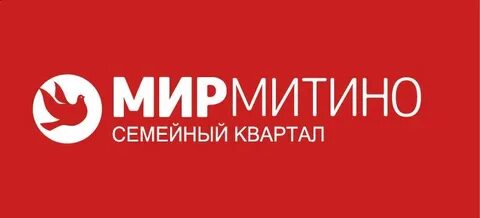 Mirom сайт