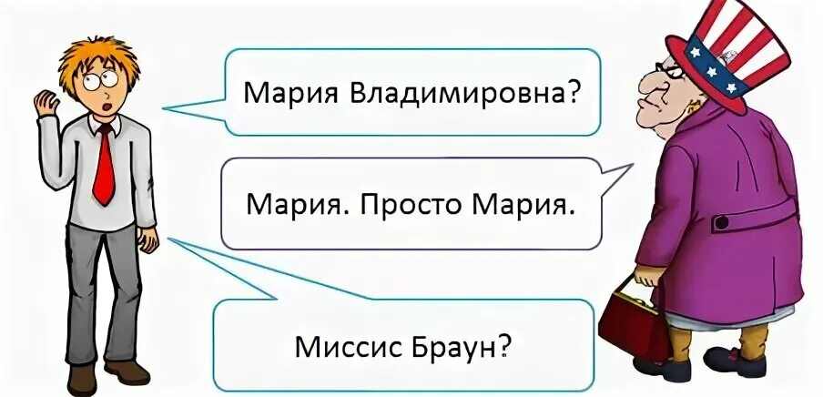 Почему называют по отчеству. Обращение к человеку по имени. Обращение по имени отчеству. Обращение по имени отчеству в современной речи. Обращайтесь к человеку по имени.