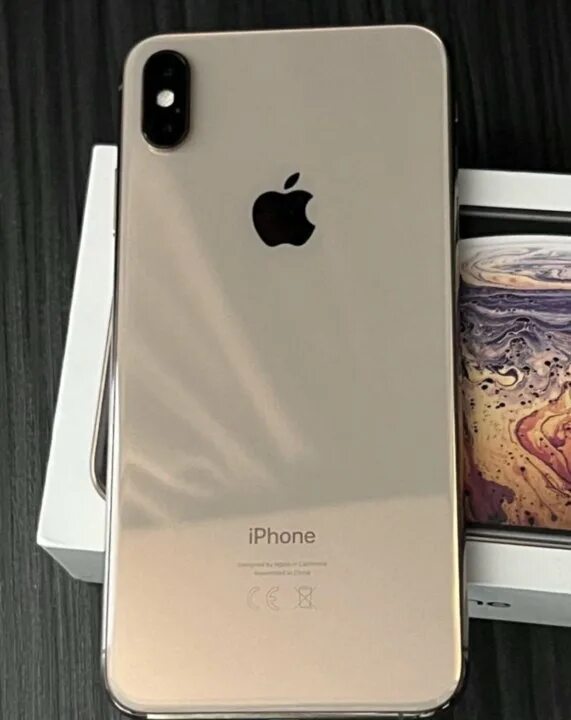 Айфон нот 8. Iphone xs max. iphone xs max gold 512 narxi. iphone 8 xs max. айфон xs max золотой.