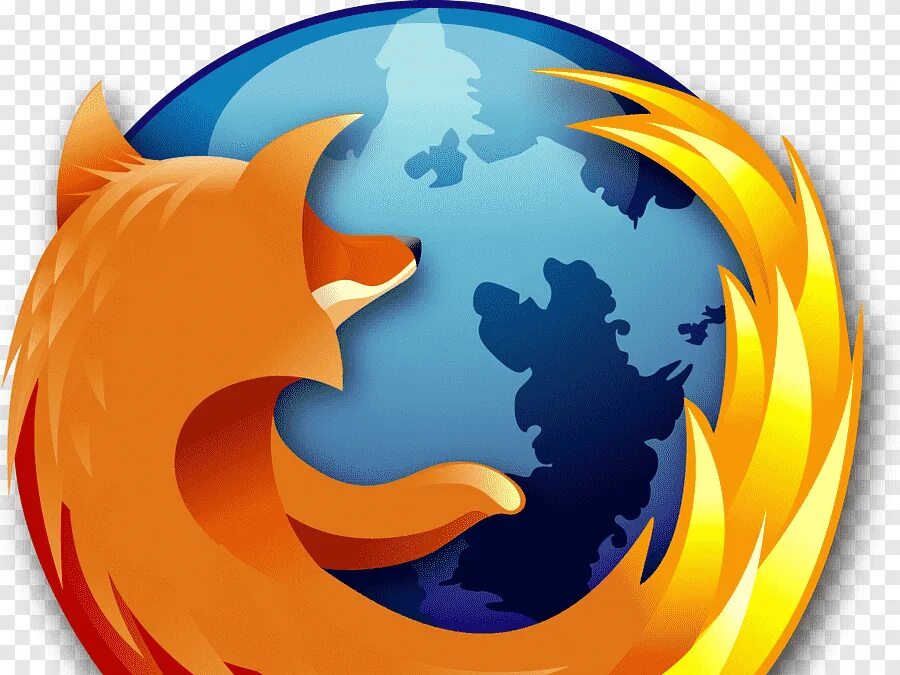 Mozilla web. Firefox 50. значок фаерфокса. mozilla firefox tails.
