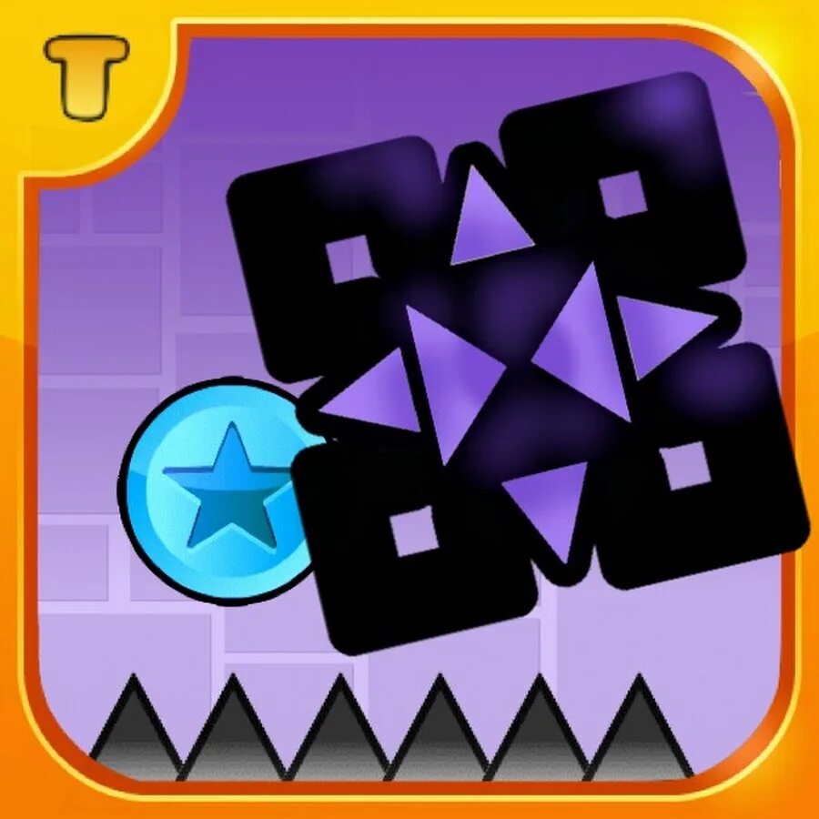 2.2 Geometry Dash Кубы. Cube Geometry Dash игра. Geometry Dash кубики. Кубик геометрии Даш. Купить даш за рубли