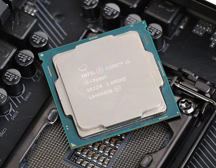 Intel Core i5 12600k. Процессор Intel Core i5-7600k. Intel Core i5 7600. I5 2023. Процессоры intel i5 для игр