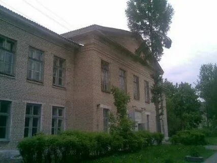 Ульяновская область тосненский