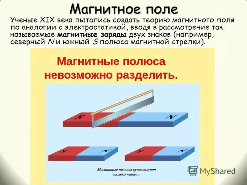 магнитное поле свойства и характеристики. силовая характеристика магнитного поля. какие силы взаимодействия называют магнитными. определение силы магнитного поля. магнитное поле понятие о магнитном поле.