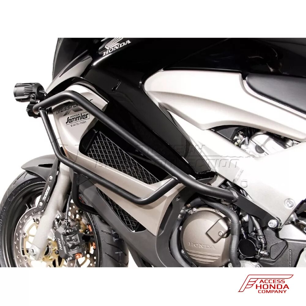 Vfr дуги. Honda vfr 800 crossrunner. honda vfr800x crossrunner 2011. honda crossrunner 2014. рамки багажные для мотоцикла хонда vfr800x crossrunner.