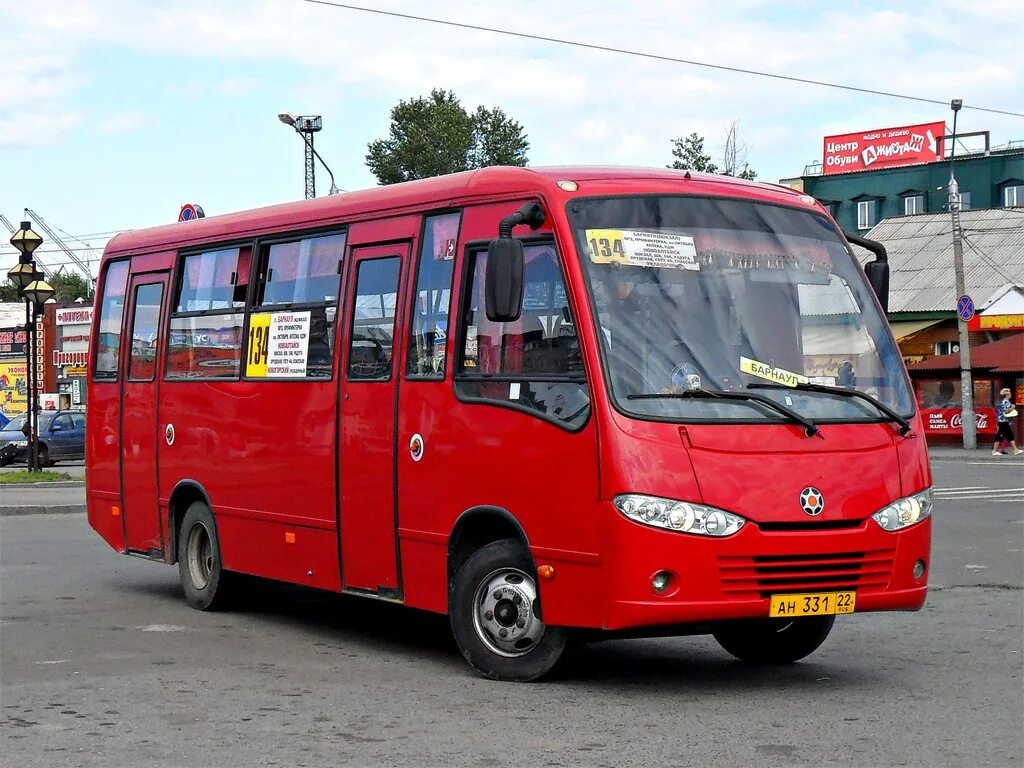 Автобус 134 Барнаул Новоалтайск. 134 Автобус Барнаул. Маршрут 125 Барнаул Новоалтайск. Маршрут 134 Барнаул Новоалтайск. Автобус барнаул мульта