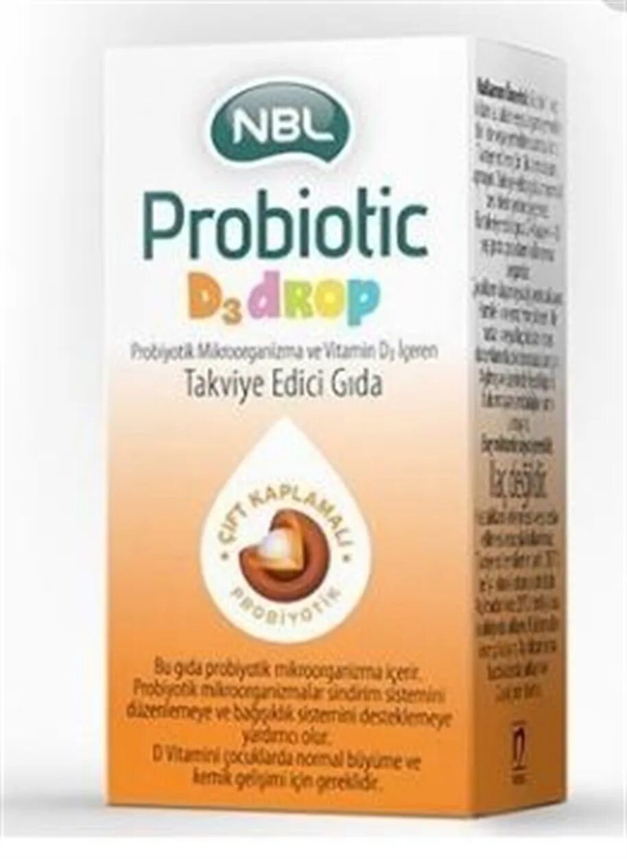 Пробиотик беби дефицит восстановления детские. Probiotic drops. Mommy's bliss железо. Пробиотики mommy's bliss. Probiotic drops.